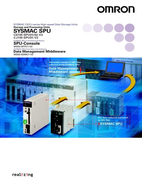 mouser datasheet|Semiconductors Datasheets – Mouser India.